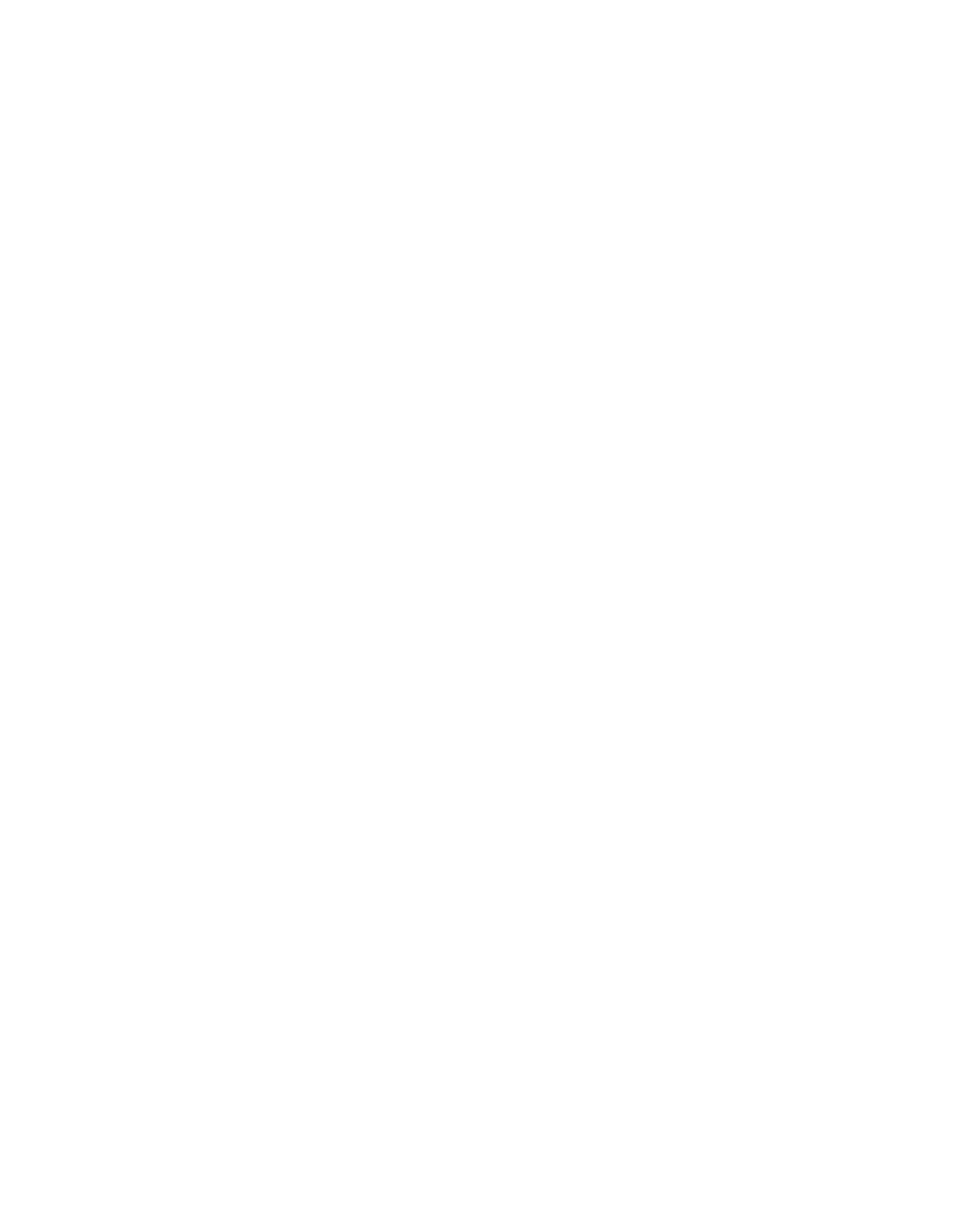 Autolíneas de Carga