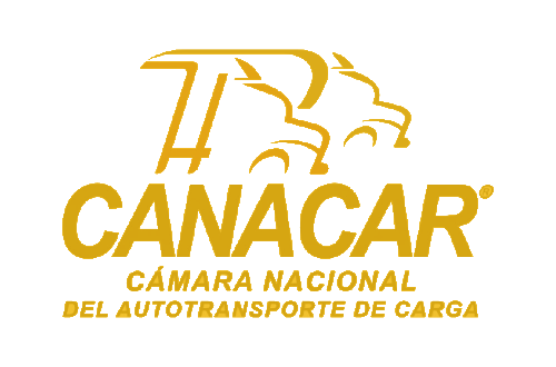 CANACAR