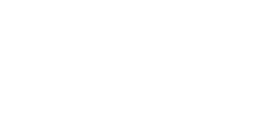 Great Dane