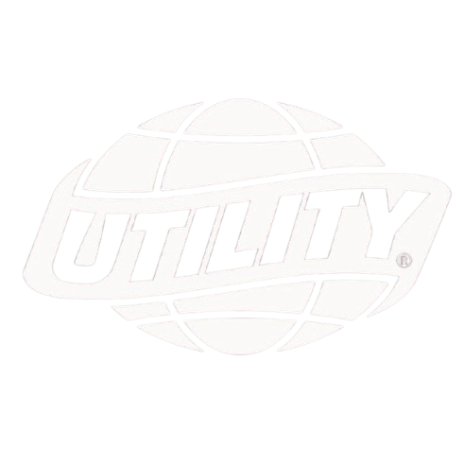 Utility
