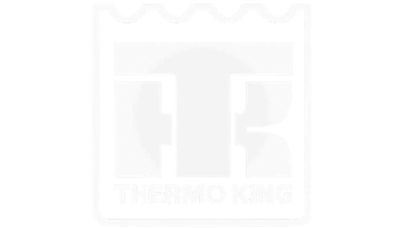Thermo King